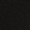 Icon Blackundefined